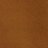 The product color Caramel