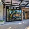 Image of the Keirland Commons Tecovas Store