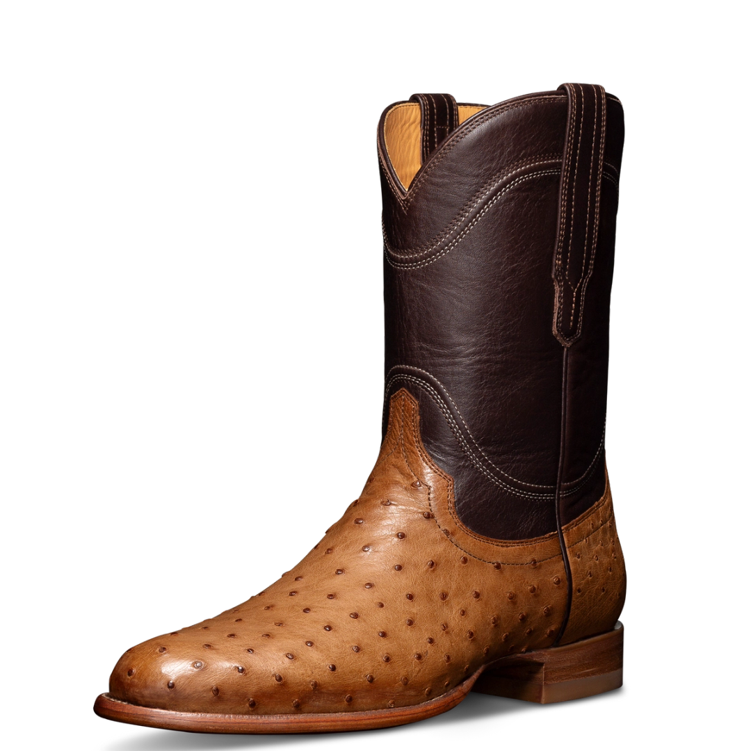 men-s-ostrich-roper-boots-the-duke-grain-tecovas