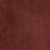 The product color Brown