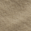 An image representing the product color Khaki/Yellow