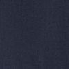 The product color Dark Navy