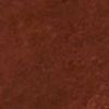 The product color Cognac