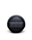Image of The YETI Water Bottle on a plain background