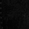The product color Midnight