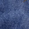 An image representing the product color Medium Blue Wash