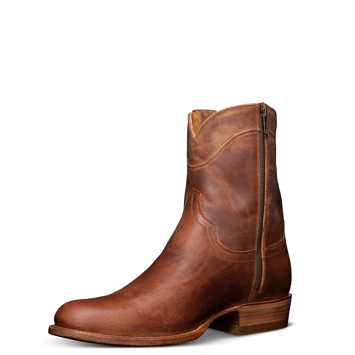Tecovas western 2025 boots for sale
