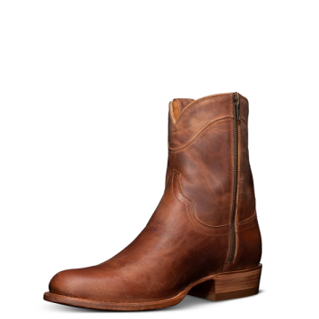 Men s Cowboy Boots Western Boots Tecovas