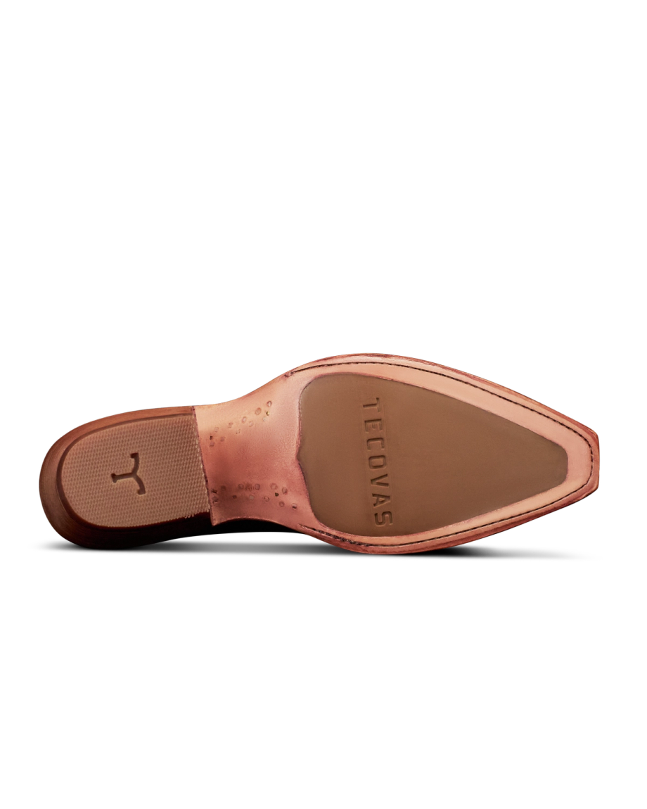 Sole view of The Rosie - Cafe on plain background