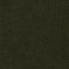 The product color Pine