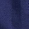 The product color Twilight