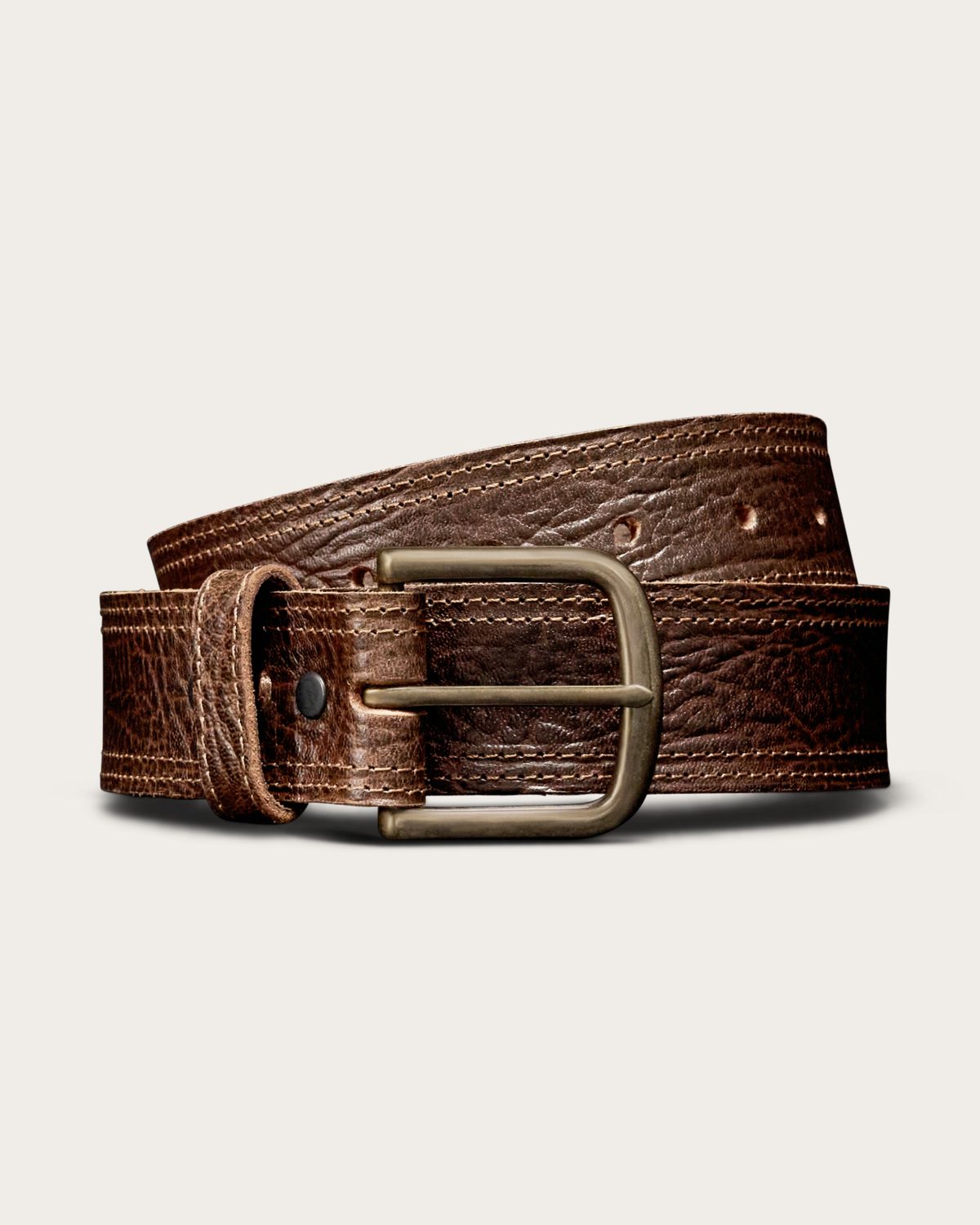 Men's Chore Belt