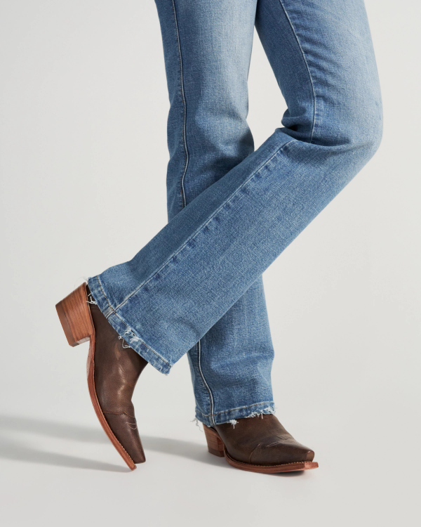 View of The Rosie - Cafe