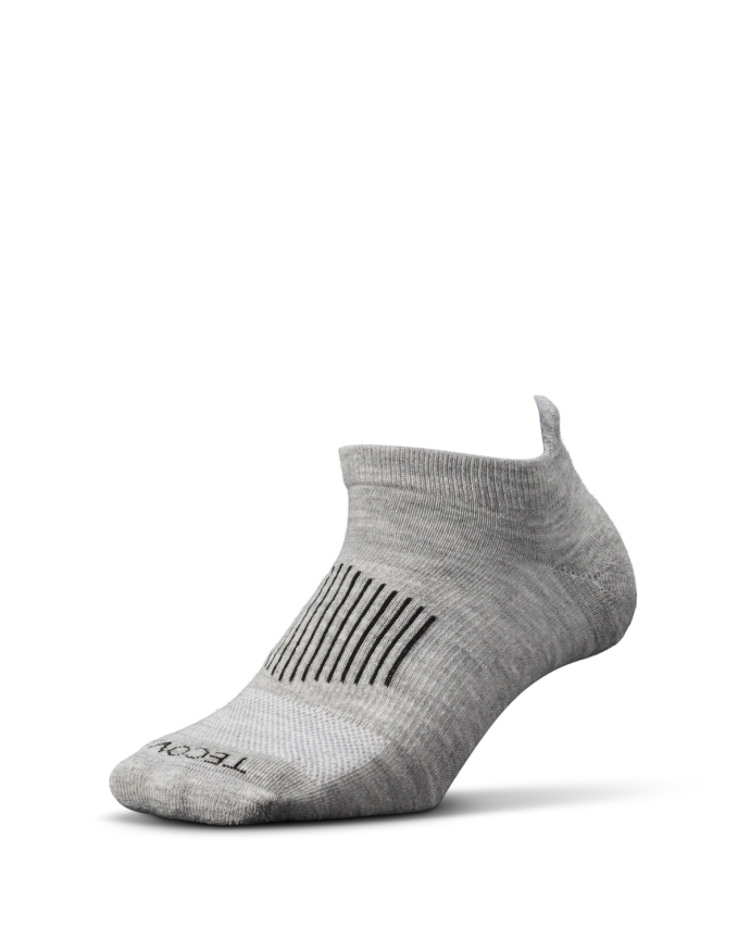 View of Men's Ankle Sock (3 Pack) - Multi