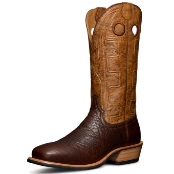 Tecovas boots wikipedia sales