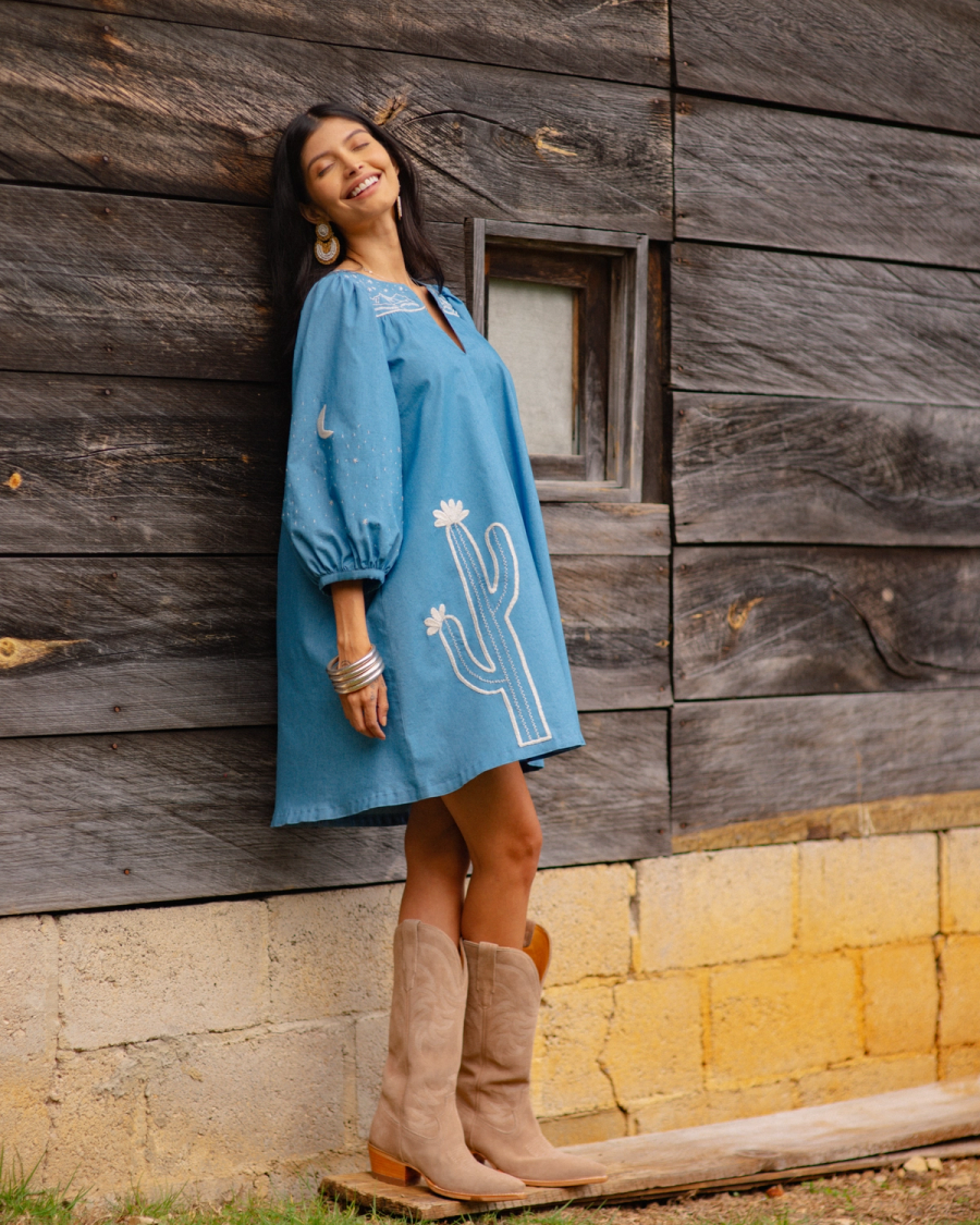 slim fit dress slacks Tecovas Womens The Jolene Seafoam Boots – Texas Boot Company