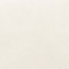 The product color White