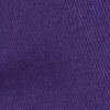 The product color Purple