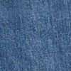 The product color Medium Wash