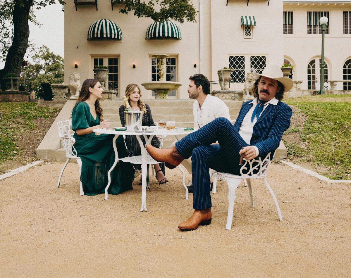 How to Style Cowboy Boots with a Suit | Tecovas, image size:1200x951