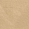 The product color Khaki