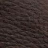 The product color Umber / Sage