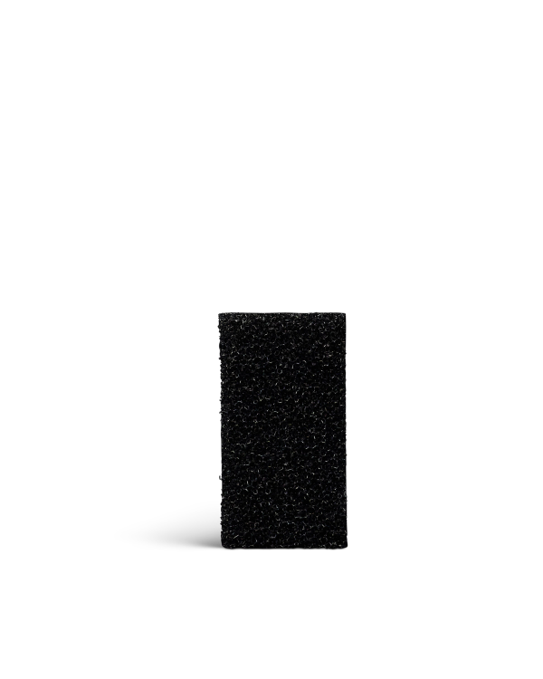 Front view of Hat Care Kit - NA on plain background