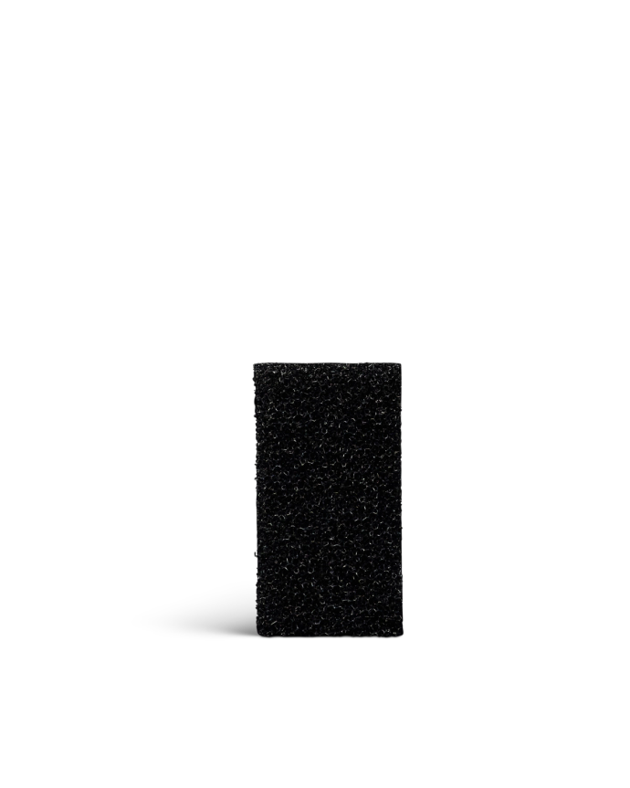 Front view of Hat Care Kit - NA on plain background