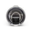 Top view of YETI R20 - Bronco / Highland Olive - Olive on plain background
