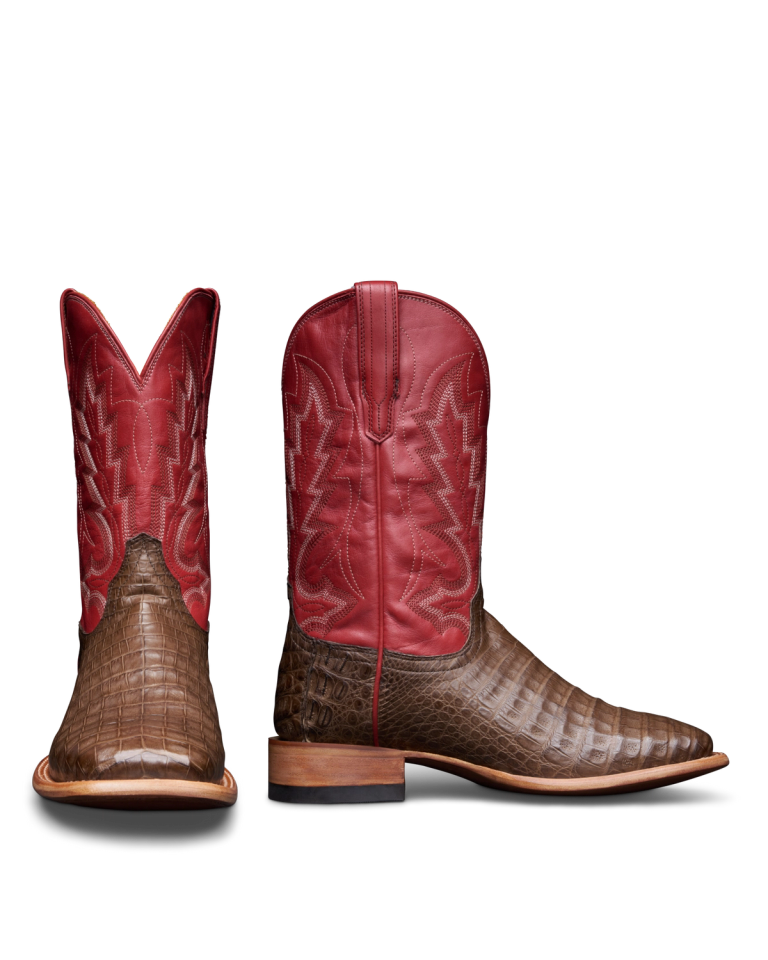 Tecovas work boots mens shop