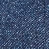 The product color Blue
