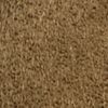 The product color Olivewood