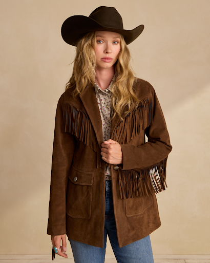 Country Concert Outfits: 6 Styles Sure to Turn Heads | Tecovas Country Concert Outfits: 6 Styles Sure to Turn Heads | Tecovas