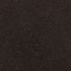 The product color Dark Brown