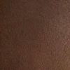 The product color Vintage Tan