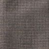 The product color Gray Houndstooth