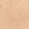 The product color Soft Sand