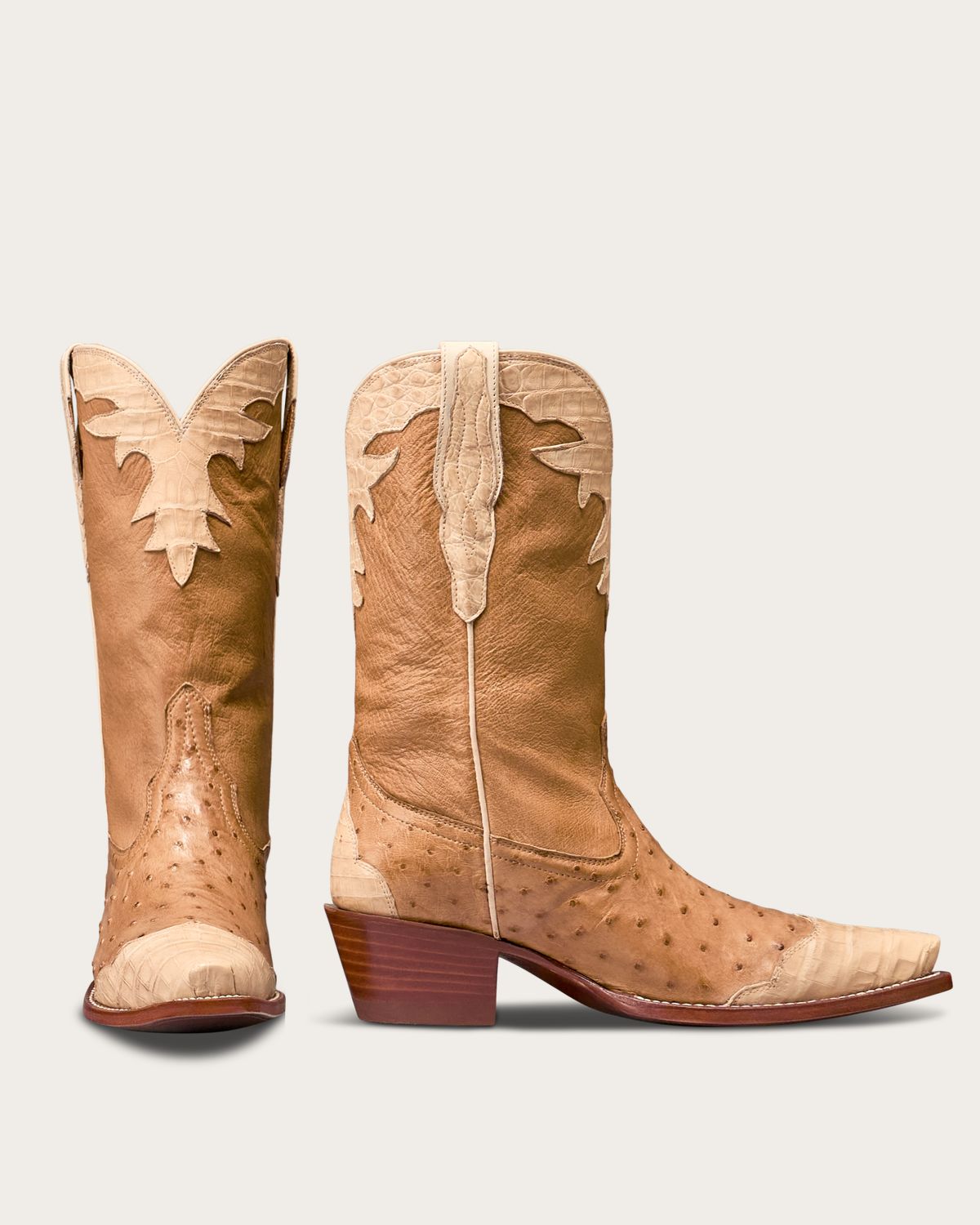 Women's Birthday Boot XI