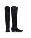 Pair view of The Bailey - Midnight on plain background