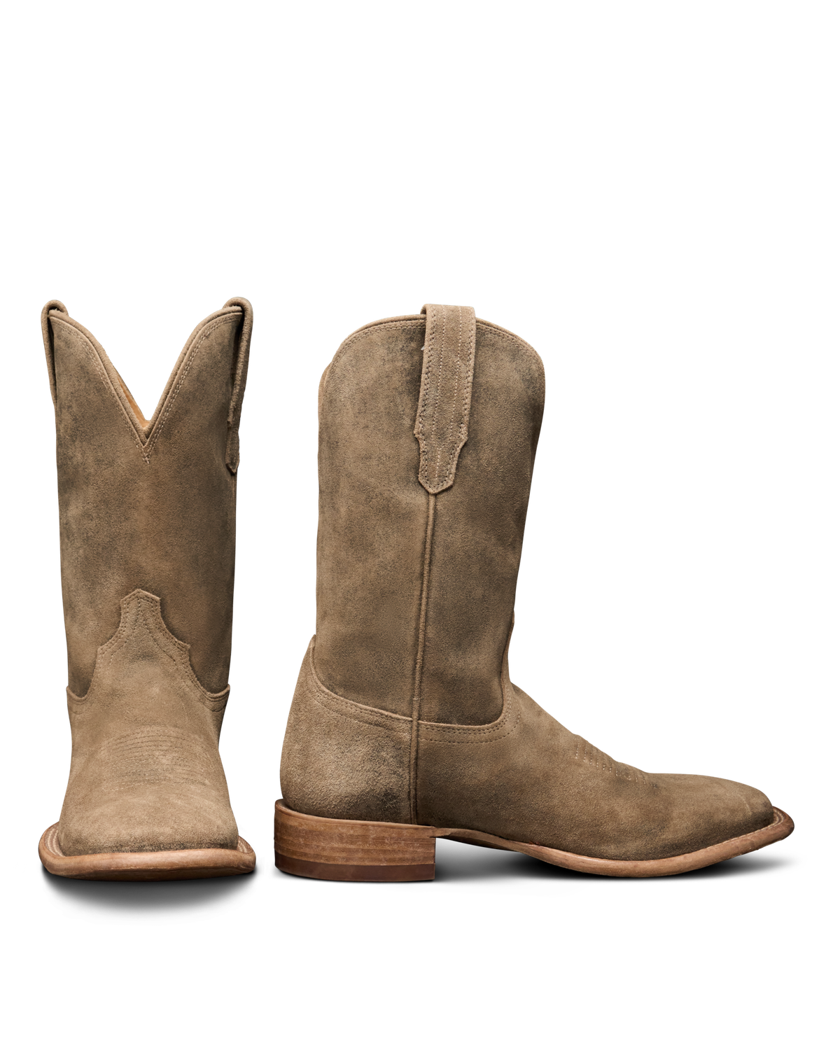 ▢TIGHTBOOTH 20AWコーデュロイオーバーオール TS1119-2 TIGHT BOOTH - CYBORG CORD OVERALL (TIGHTBOOTH / KILLER BONG