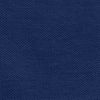 The product color Navy