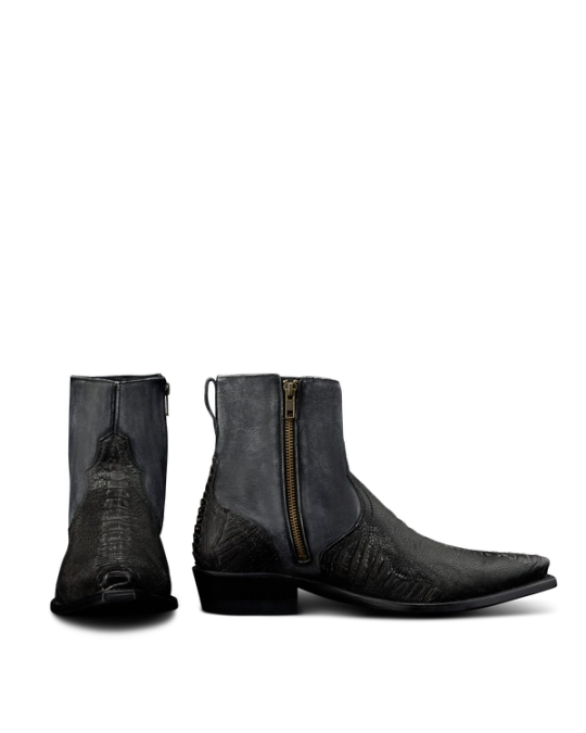 Tecovas Cowboy Boots, Work Boots & Western Wear for Men, Women & Kids |  Tecovas