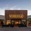 Image of Tecovas Henderson storefront.