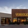 Image of Tecovas Henderson storefront.