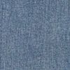 The product color Medium Indigo