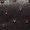 The product color Black Cherry