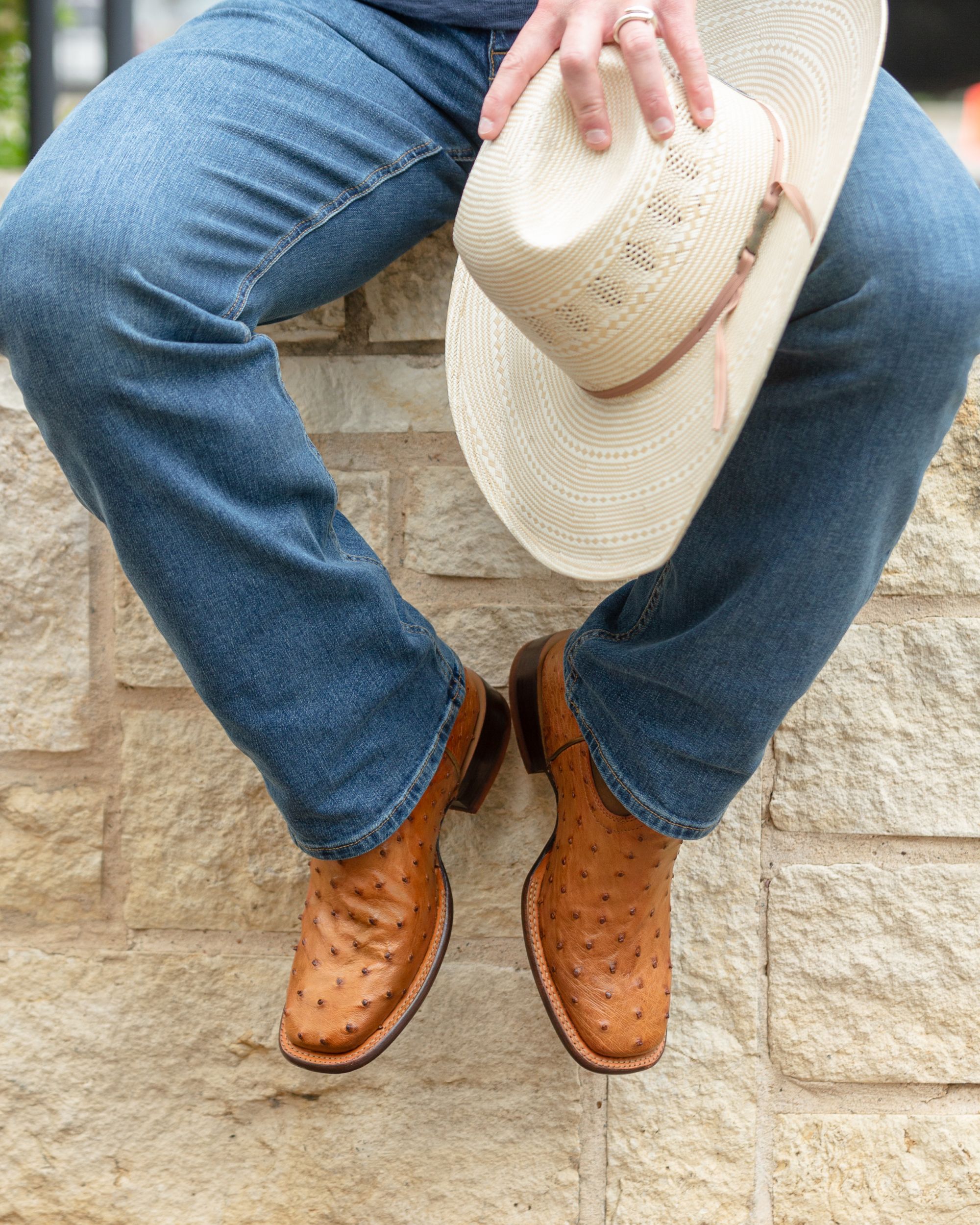 D vs. EEWidth Cowboy Boot Widths Explained Tecovas