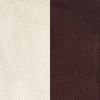 The product color Horseshoe Multi