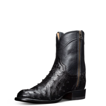 Tecovas american best sale alligator