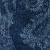 The product color Blue Paisley